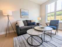 1746 Villa St - Photo 1 of 1