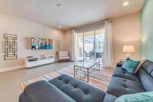 1514 Retreat Cir - Photo 1 of 1