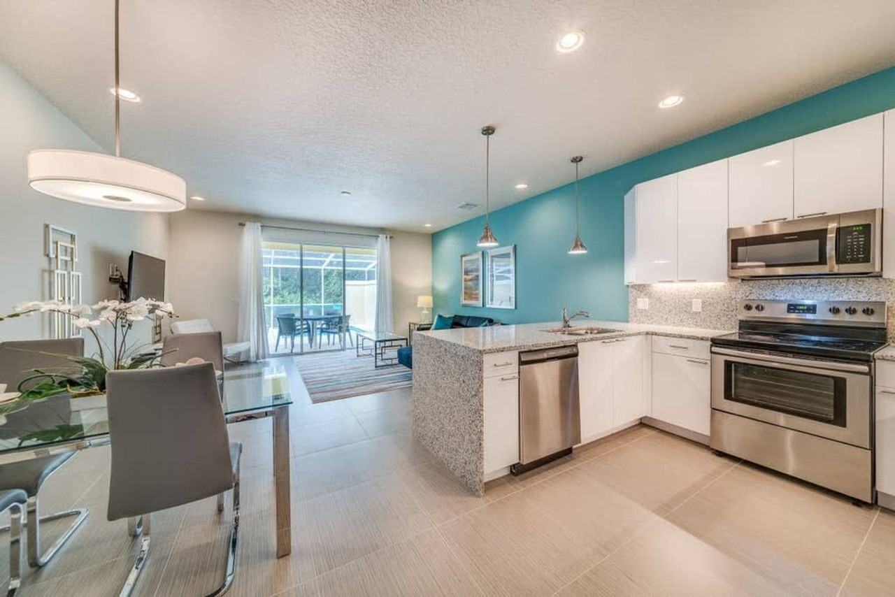 1514 Retreat Cir #1280802P - Photo 2 of 20