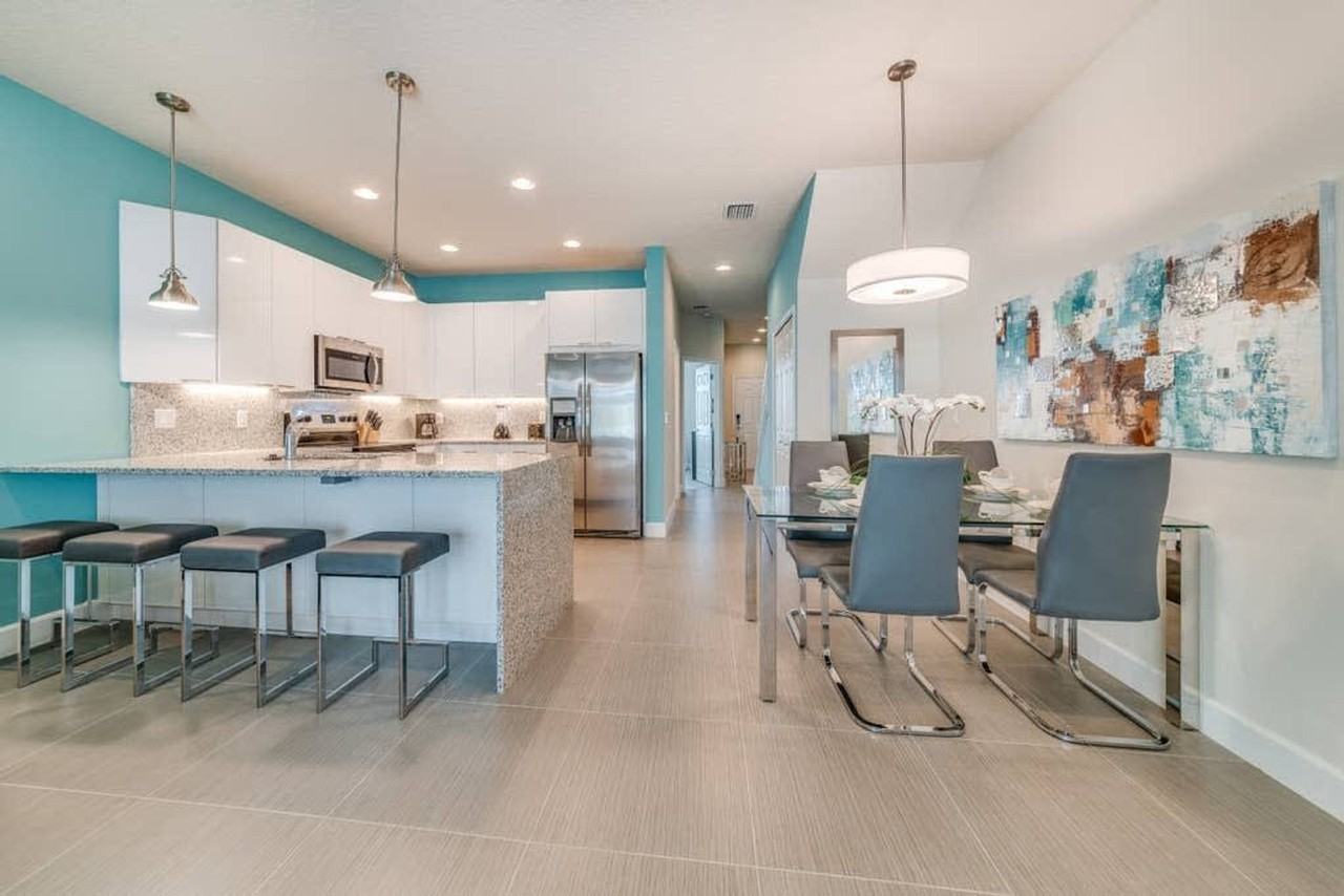 1514 Retreat Cir #1280802P - Photo 3 of 20