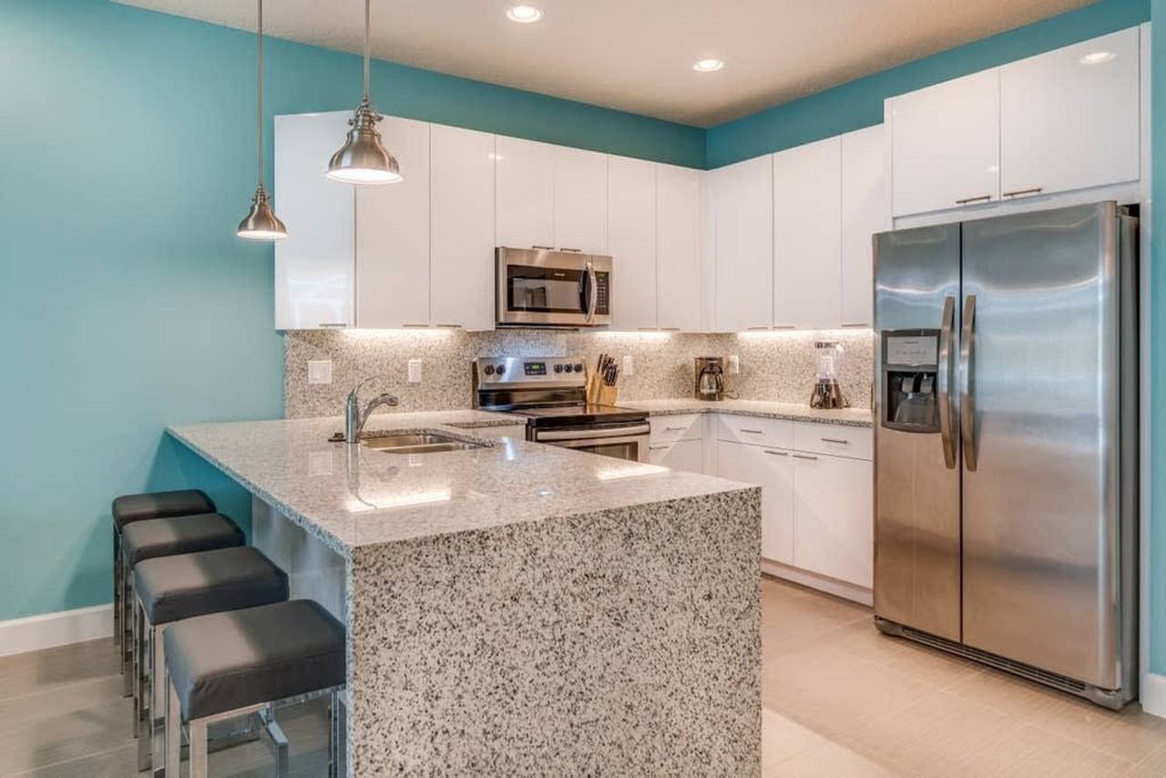 1514 Retreat Cir #1280802P - Photo 4 of 20