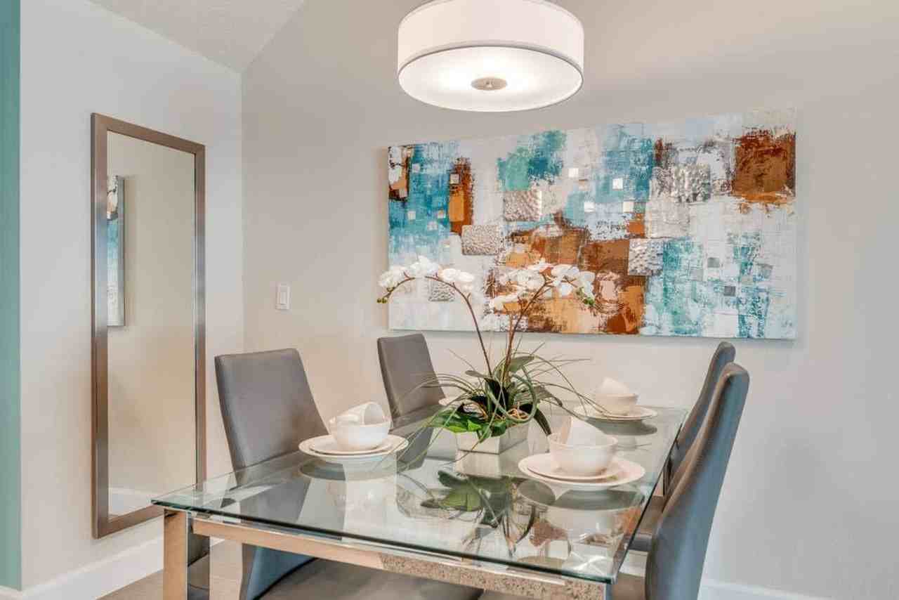 1514 Retreat Cir #1280802P - Photo 5 of 20