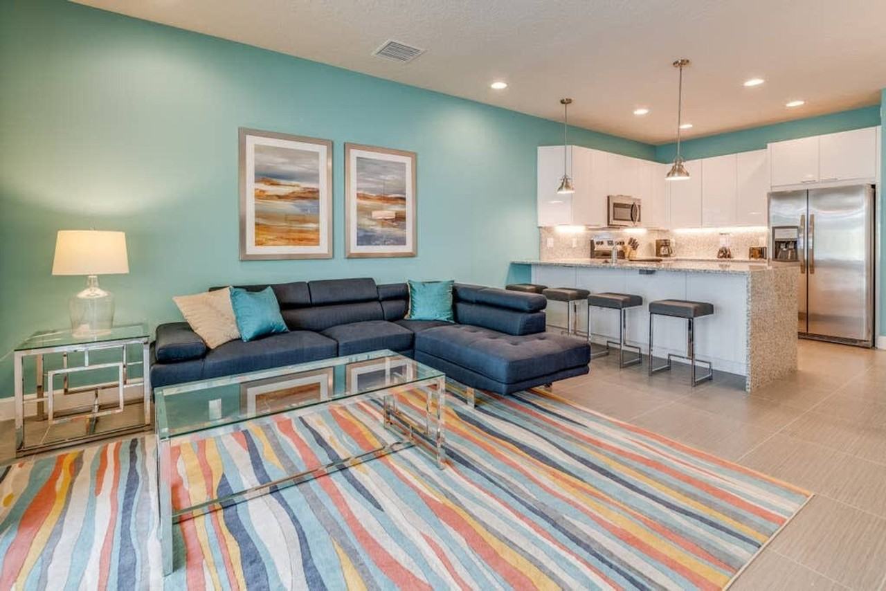 1514 Retreat Cir #1280802P - Photo 6 of 20