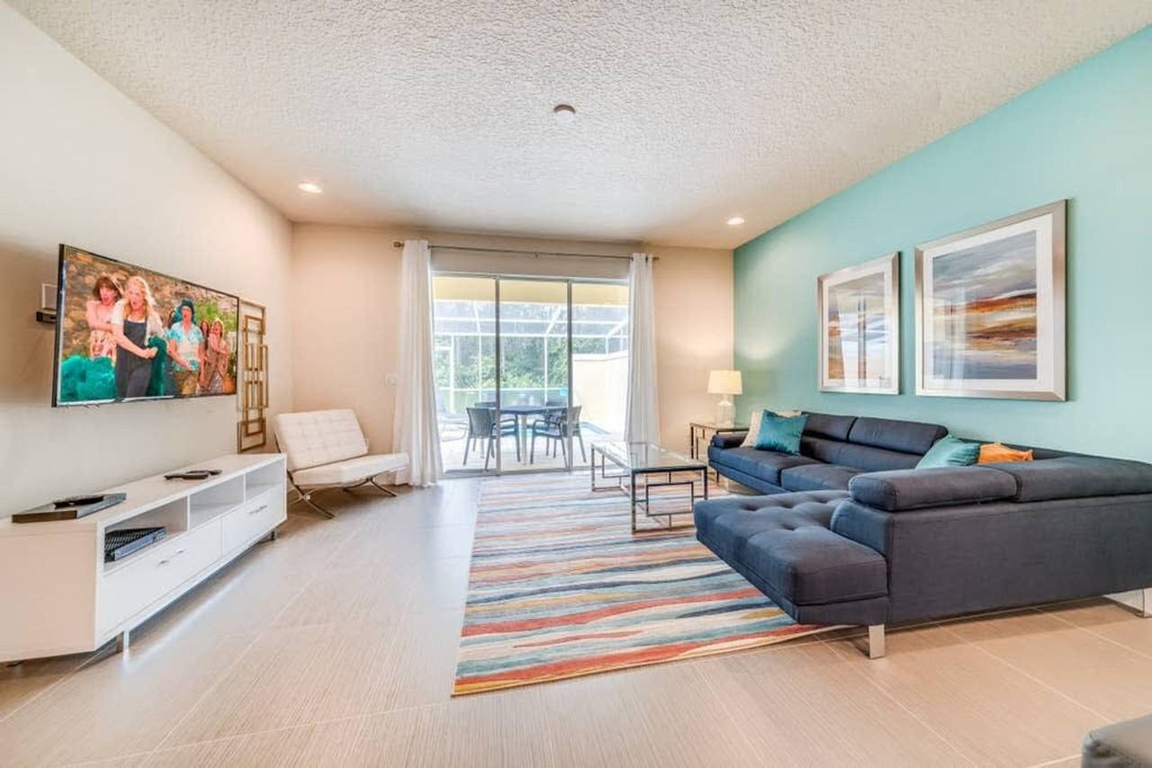 1514 Retreat Cir #1280802P - Photo 7 of 20