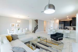 featured image of 8850 Cabot Cliffs Dr