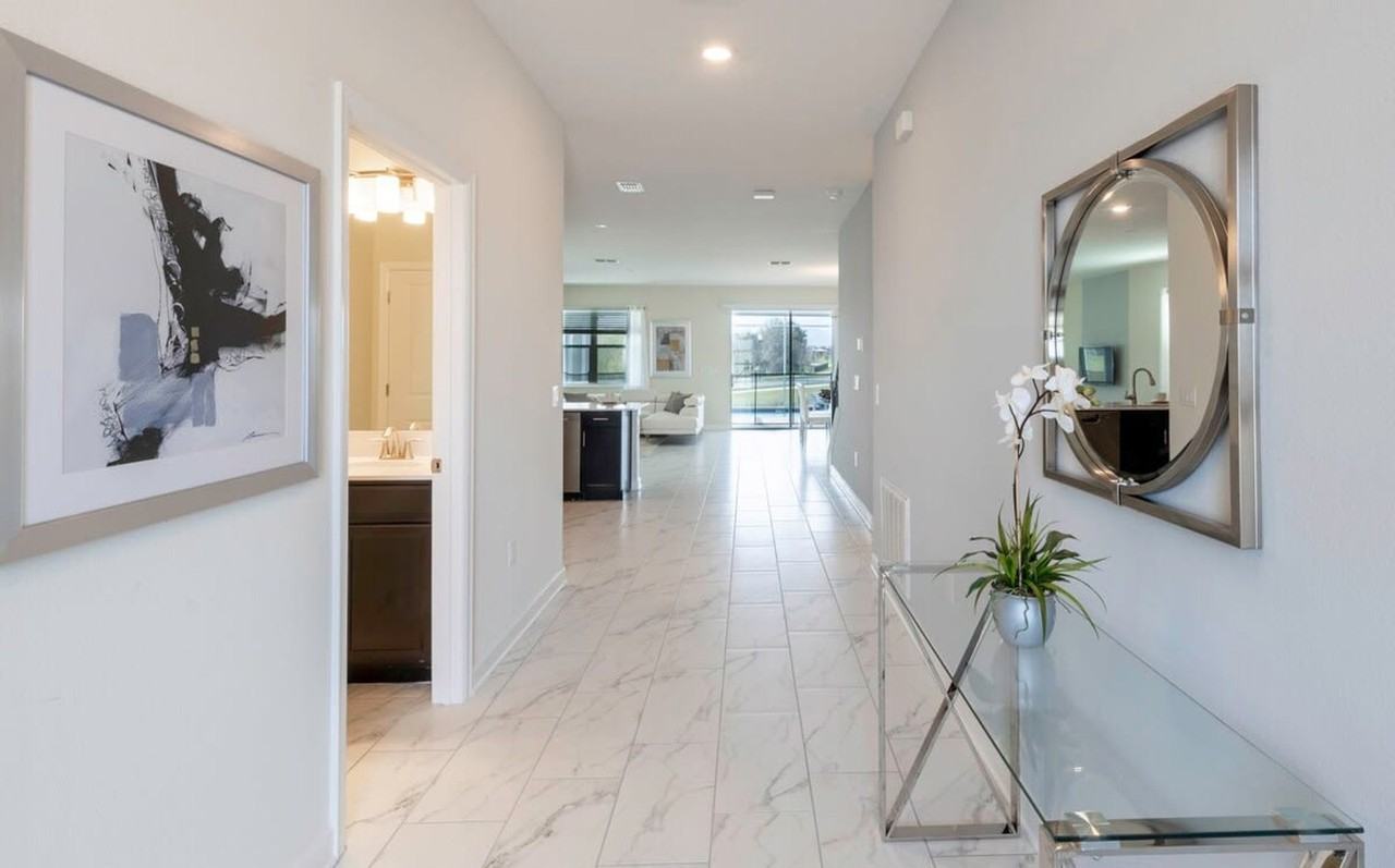 8850 Cabot Cliffs Dr #1280832P - Photo 2 of 50