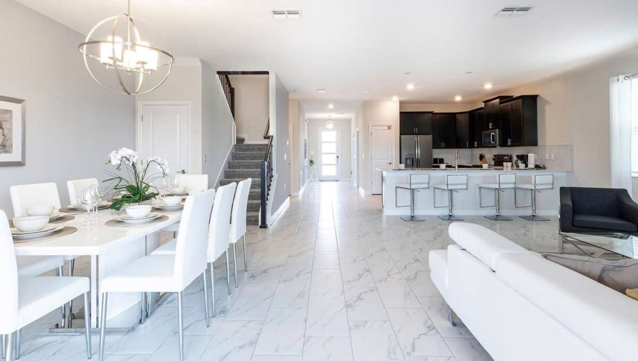 8850 Cabot Cliffs Dr #1280832P - Photo 3 of 50