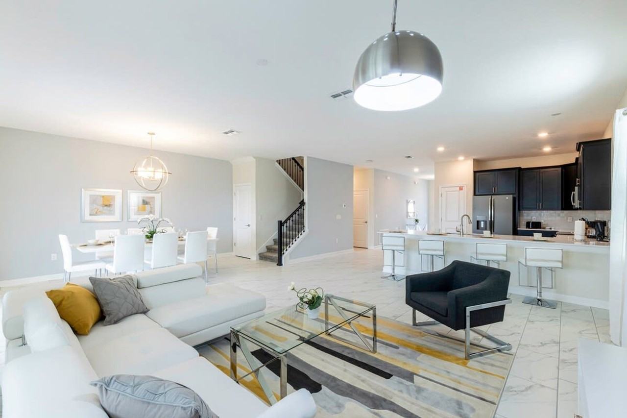 8850 Cabot Cliffs Dr #1280832P - Photo 5 of 50