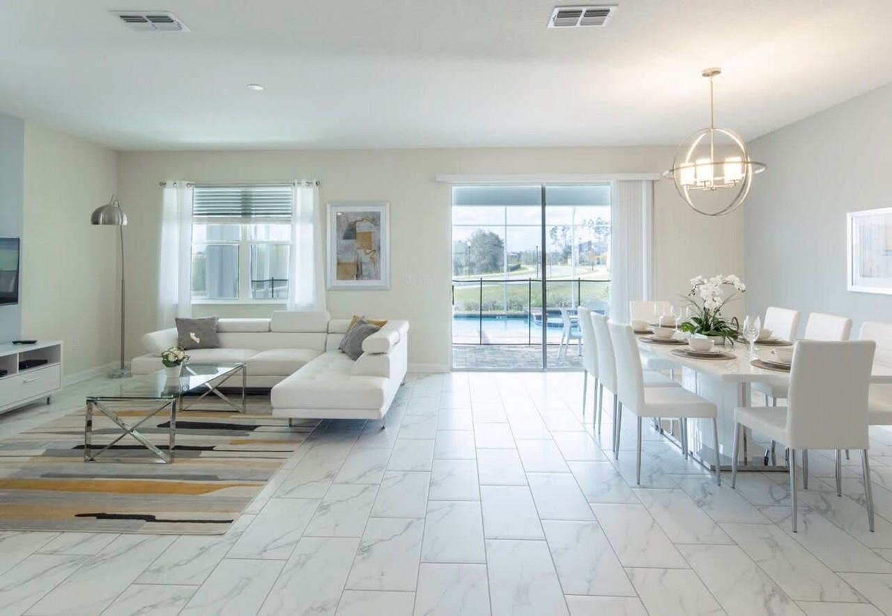 8850 Cabot Cliffs Dr #1280832P - Photo 6 of 50