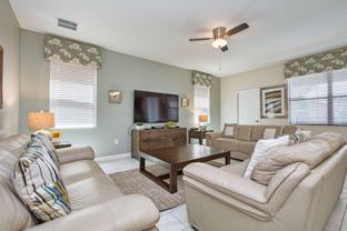 9160 Scramble Dr - Photo 1 of 1