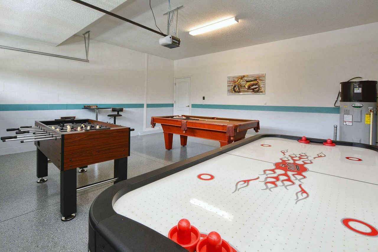 9160 Scramble Dr #1280852P - Photo 3 of 50