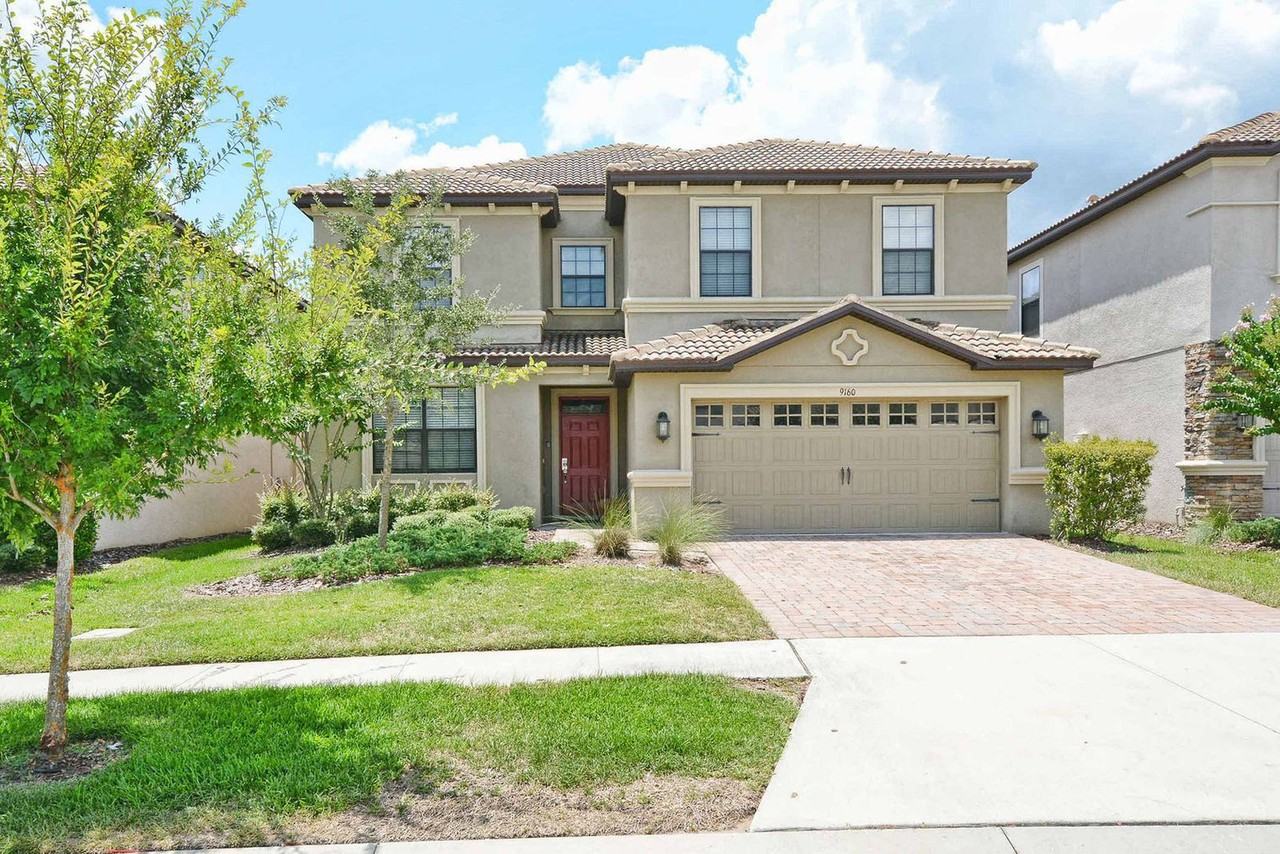 9160 Scramble Dr #1280852P - Photo 4 of 50