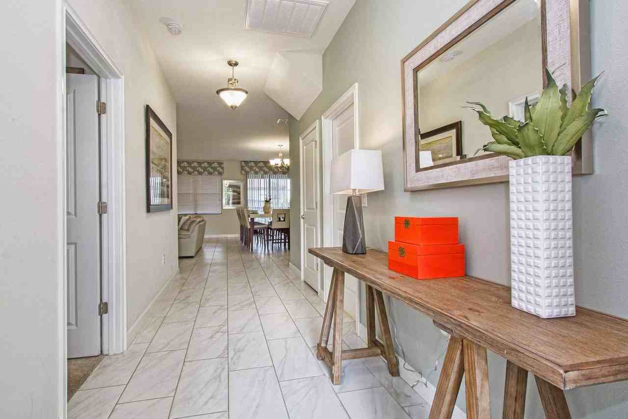 9160 Scramble Dr #1280852P - Photo 5 of 50