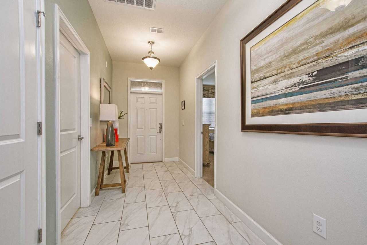 9160 Scramble Dr #1280852P - Photo 6 of 50