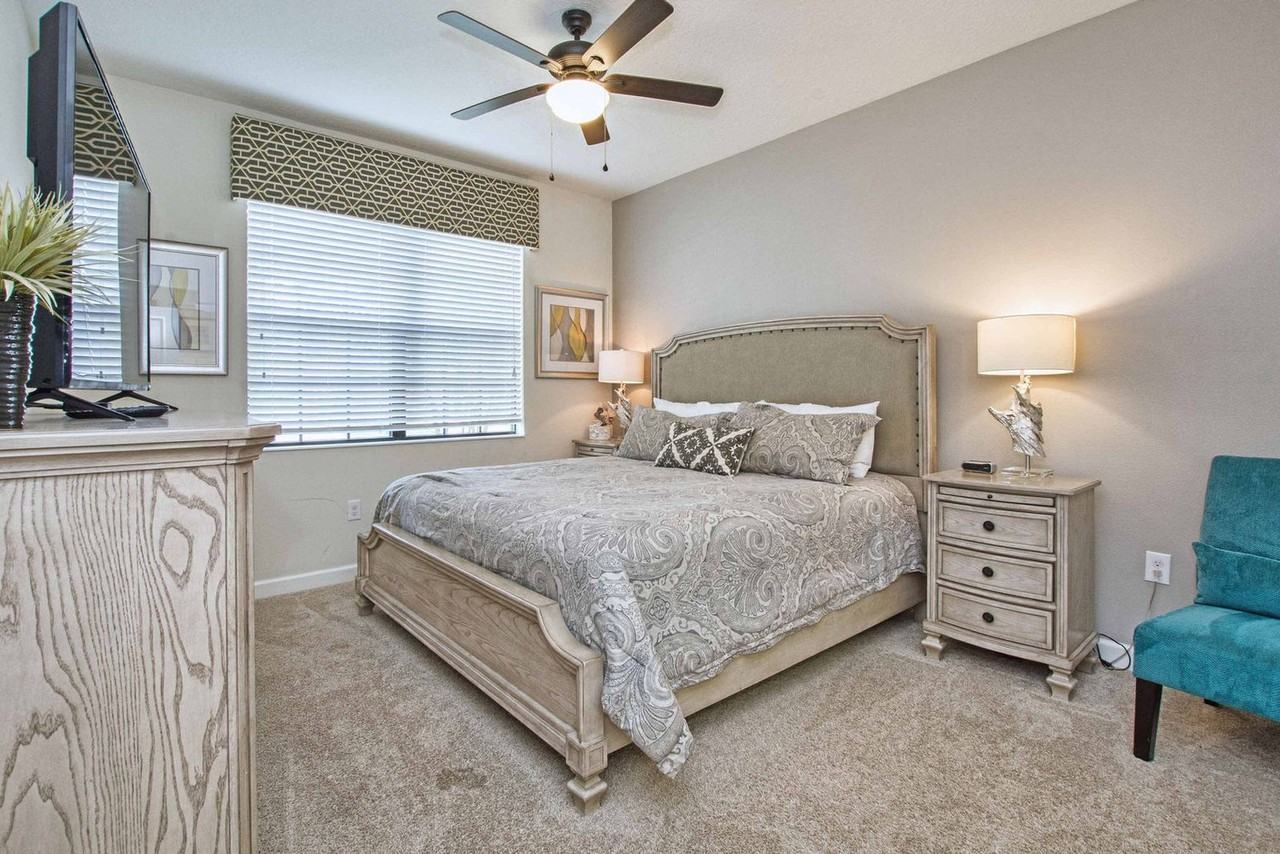 9160 Scramble Dr #1280852P - Photo 7 of 50