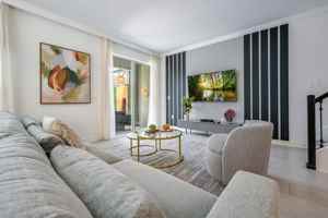 featured image of 2644 Reading Trl