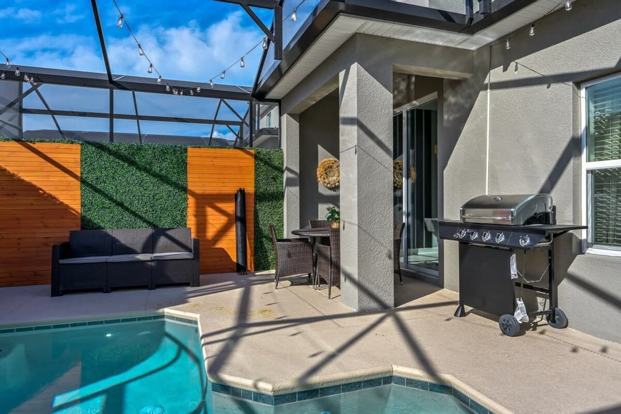 2644 Reading Trl #1280853P - Photo 2 of 47