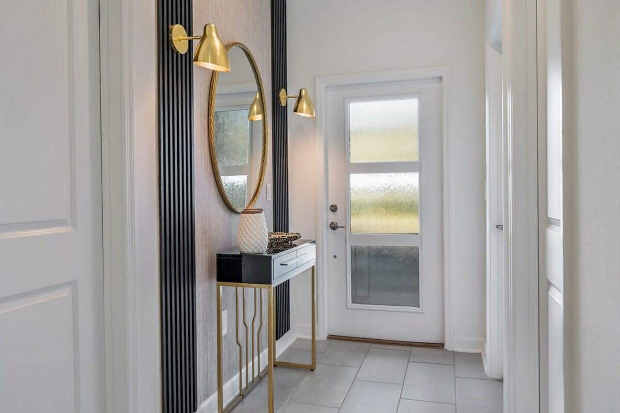 2644 Reading Trl #1280853P - Photo 3 of 47