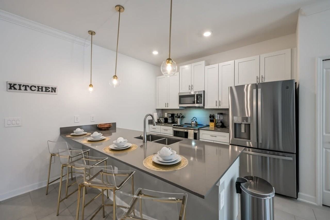 2644 Reading Trl #1280853P - Photo 5 of 47