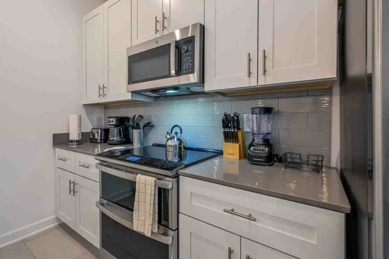 2644 Reading Trl #1280853P - Photo 6 of 47