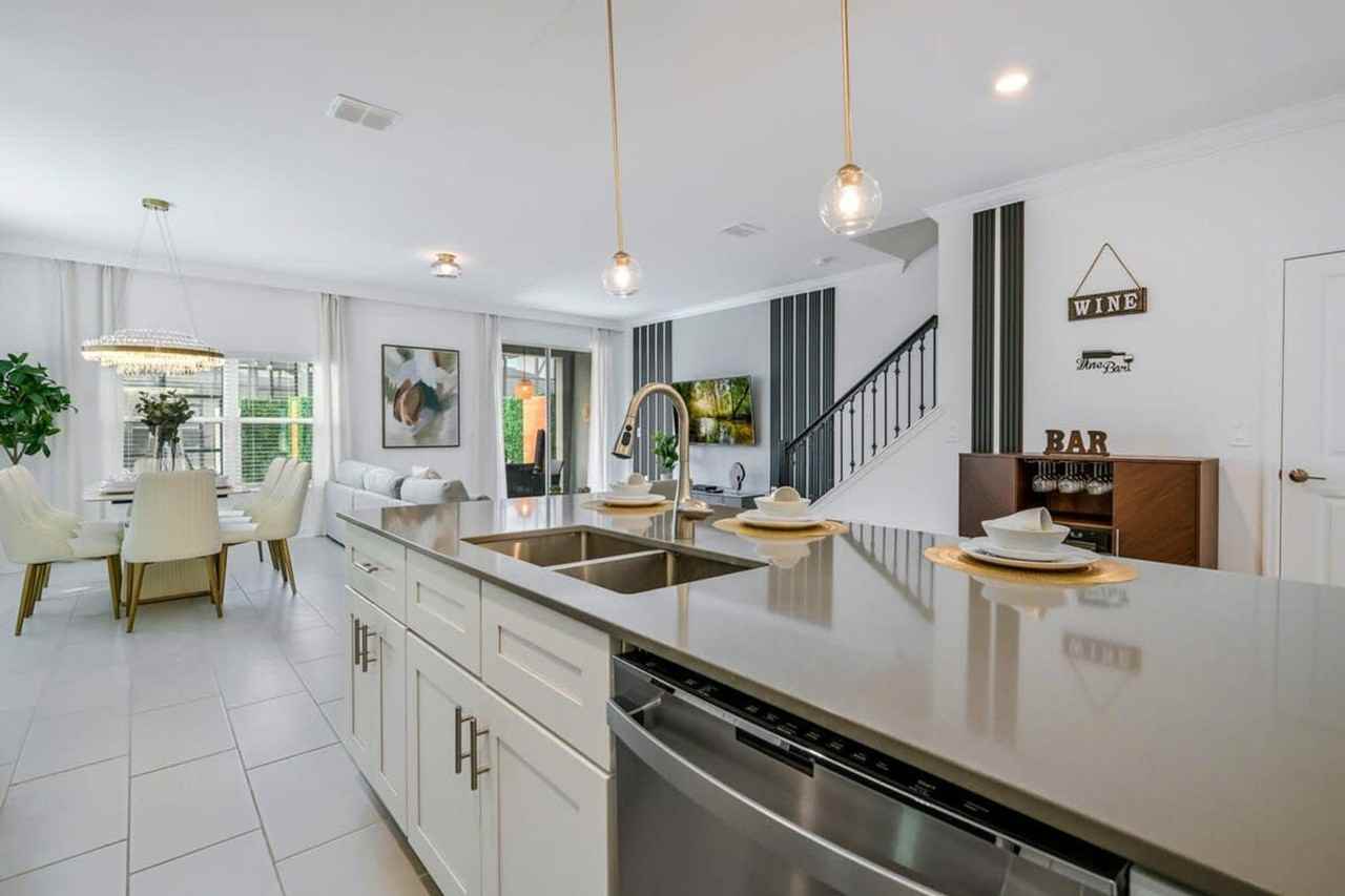 2644 Reading Trl #1280853P - Photo 7 of 47