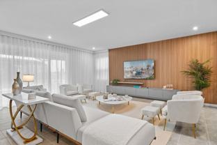 Coastal Reef Way 9125 - Photo 1 of 1