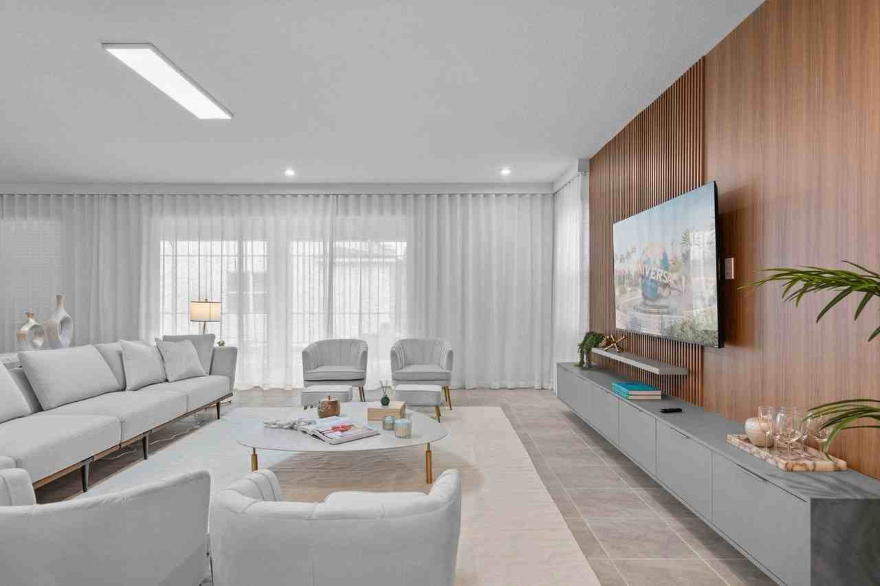 9125 9125 Coastal Reef Way #1280857P - Photo 4 of 50