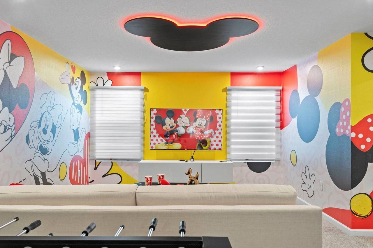 9125 9125 Coastal Reef Way #1280857P - Photo 6 of 50