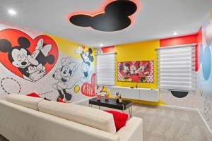 featured image of 9125 9125 Coastal Reef Way