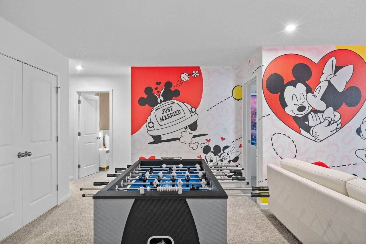 9125 9125 Coastal Reef Way #1280857P - Photo 7 of 50