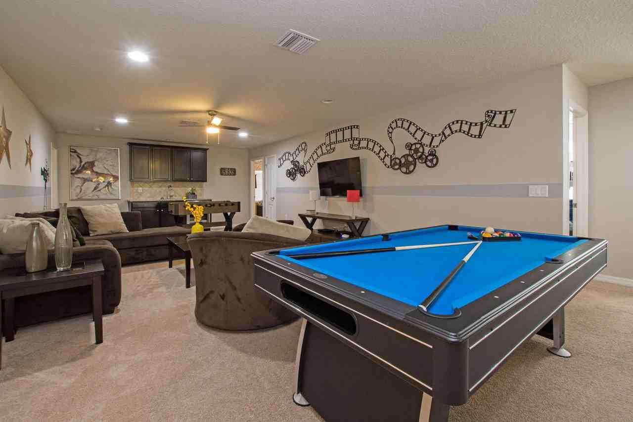 2117 Malta Ter #1280869P - Photo 3 of 50