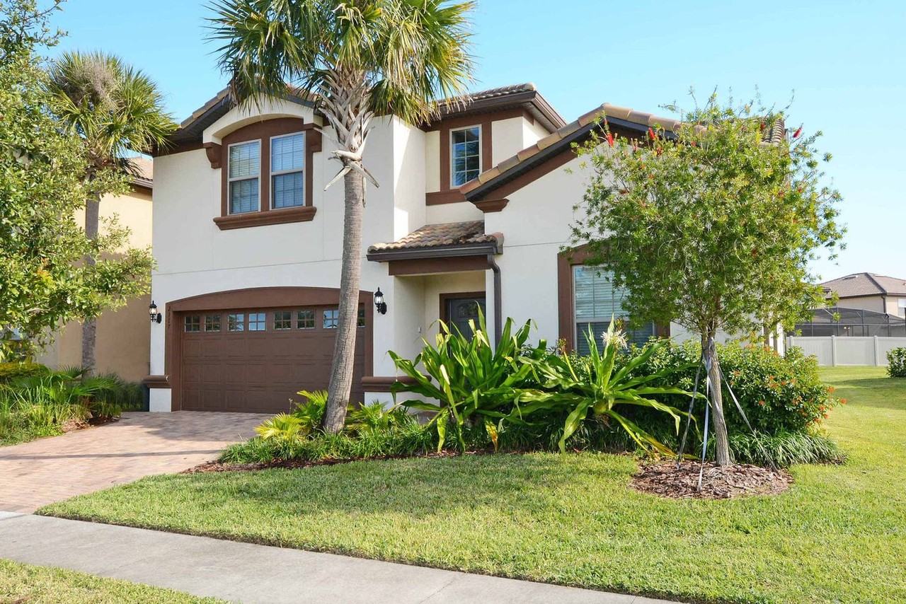 2117 Malta Ter #1280869P - Photo 4 of 50