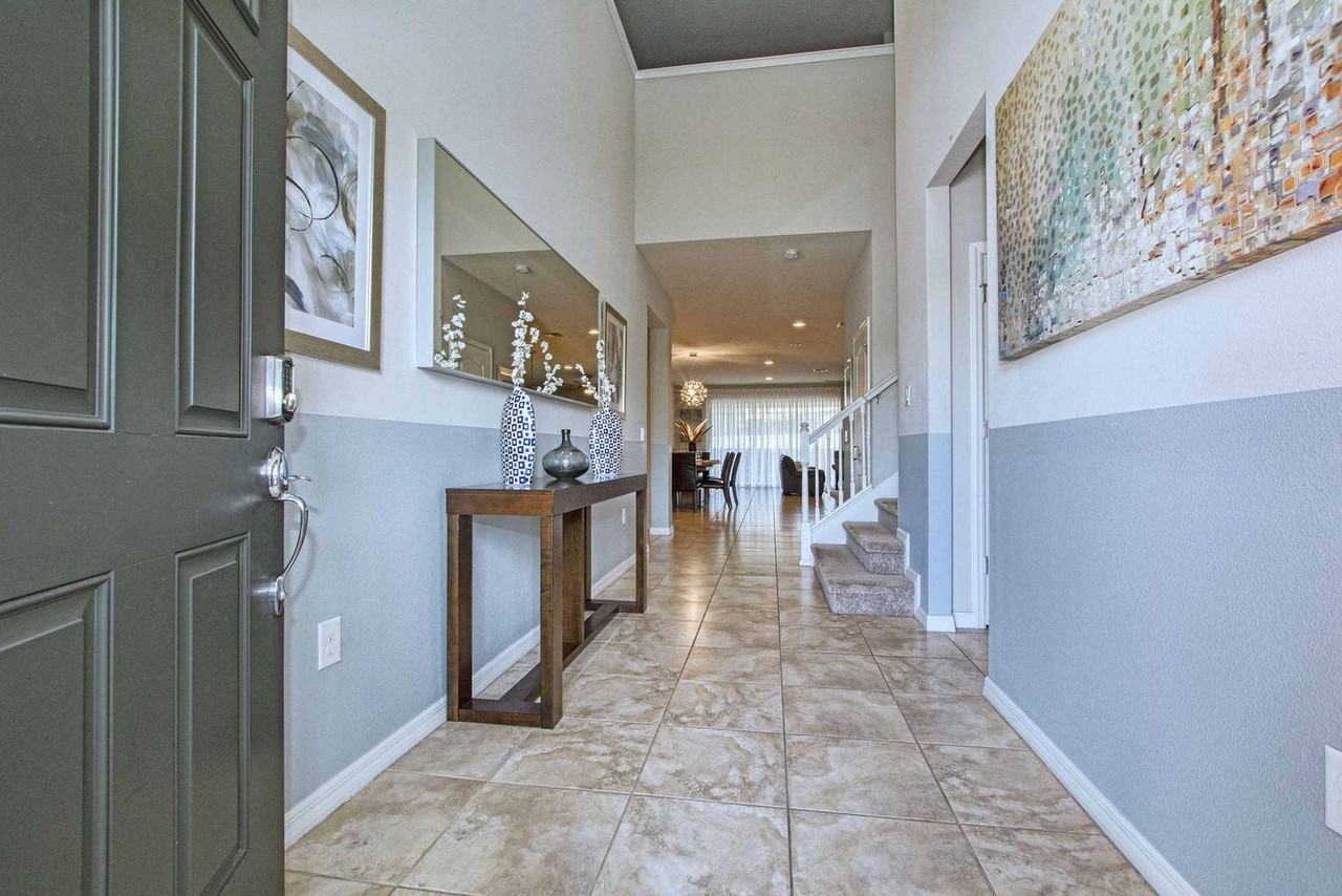 2117 Malta Ter #1280869P - Photo 5 of 50