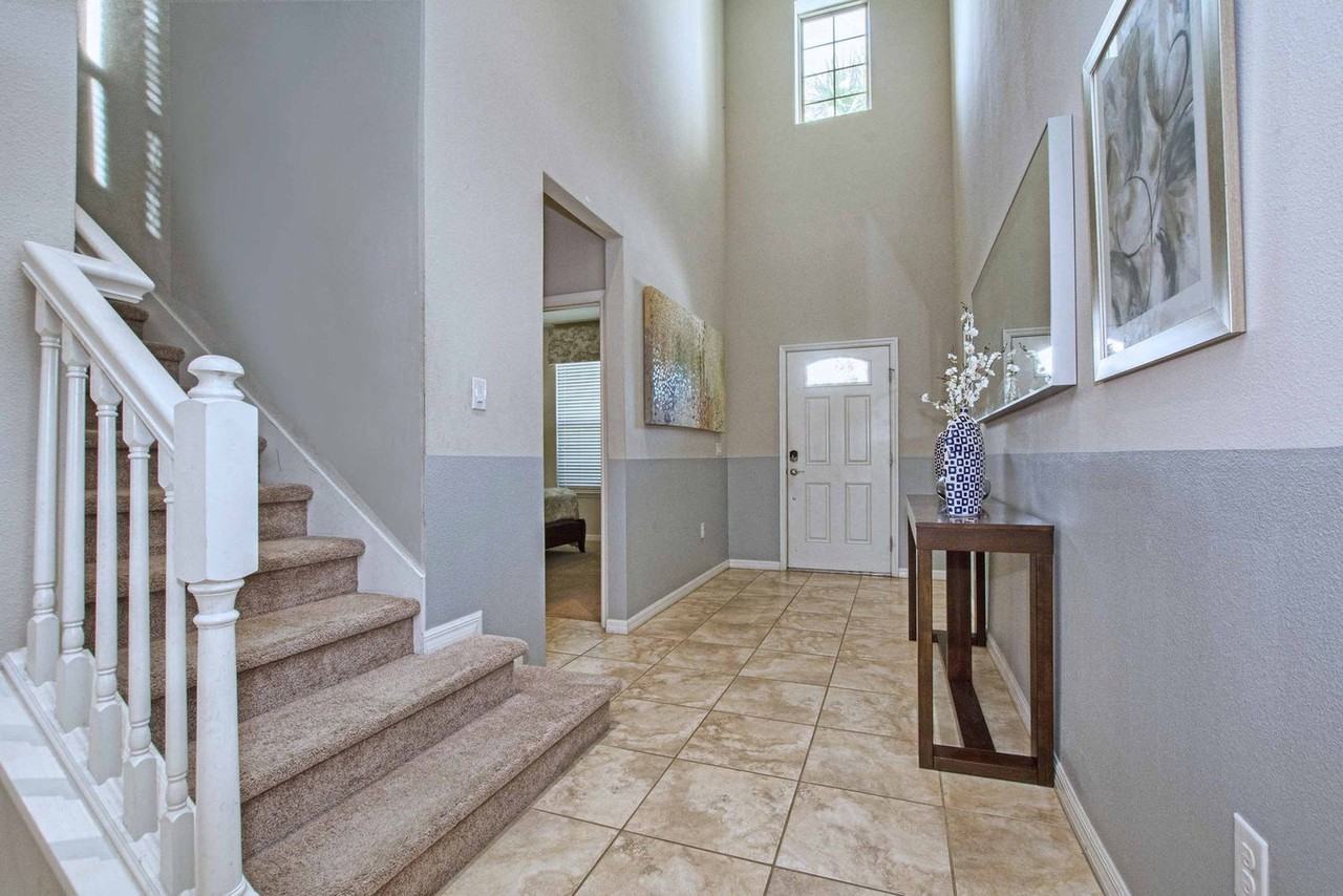 2117 Malta Ter #1280869P - Photo 6 of 50