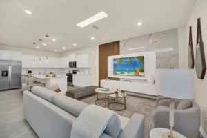 featured image of 16388 Saint Kitts Cir