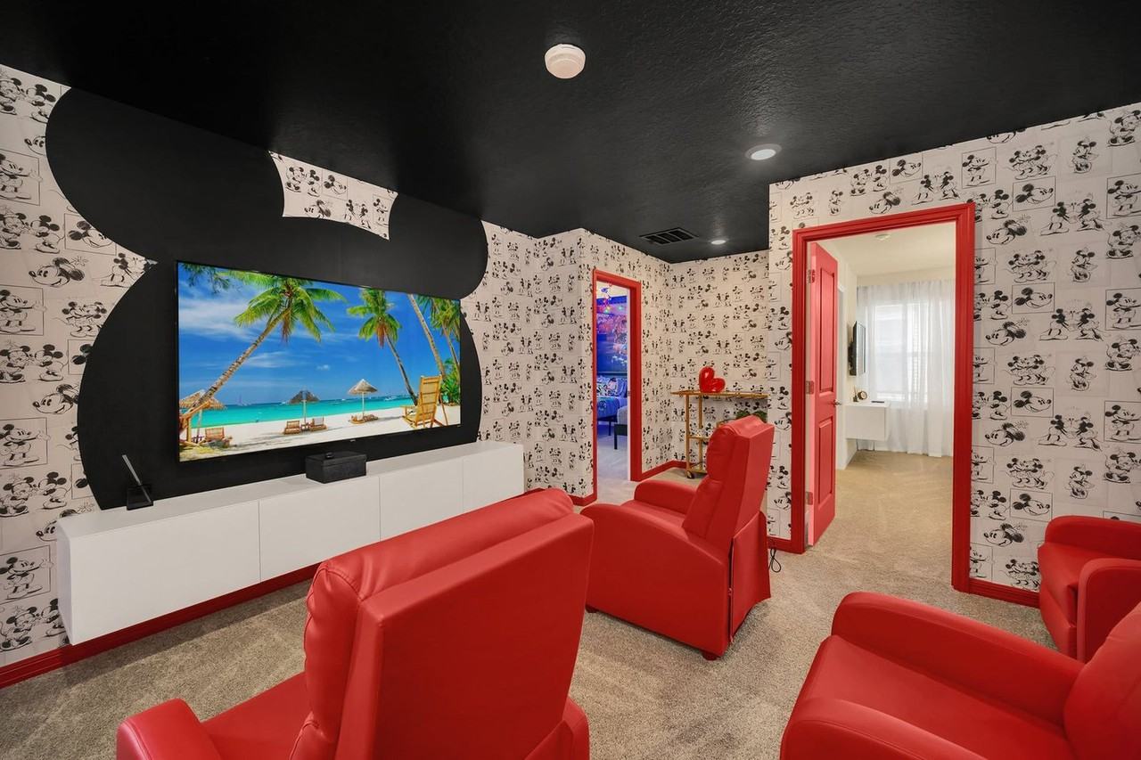 16388 Saint Kitts Cir #1280889P - Photo 2 of 50