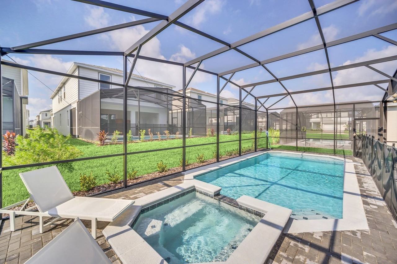 16388 Saint Kitts Cir #1280889P - Photo 4 of 50