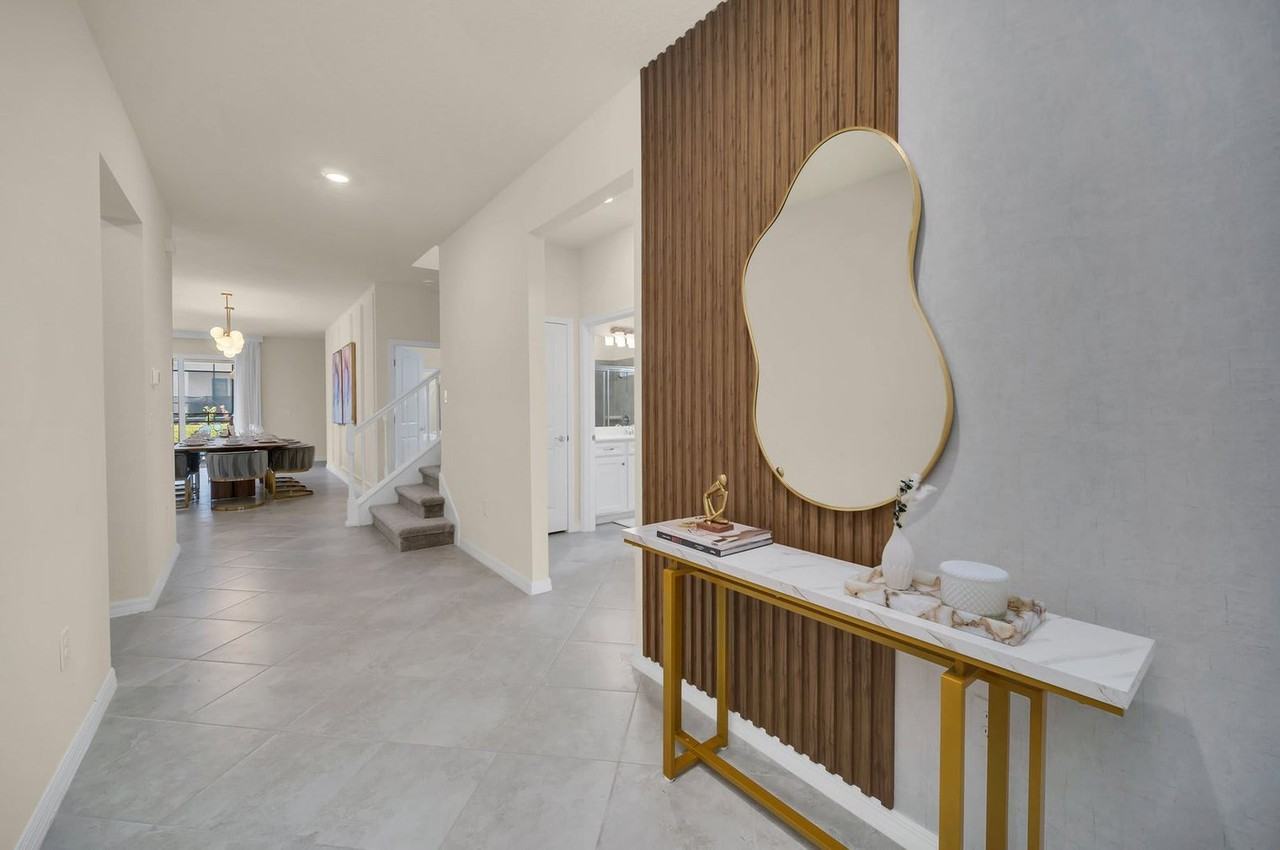 16388 Saint Kitts Cir #1280889P - Photo 5 of 50