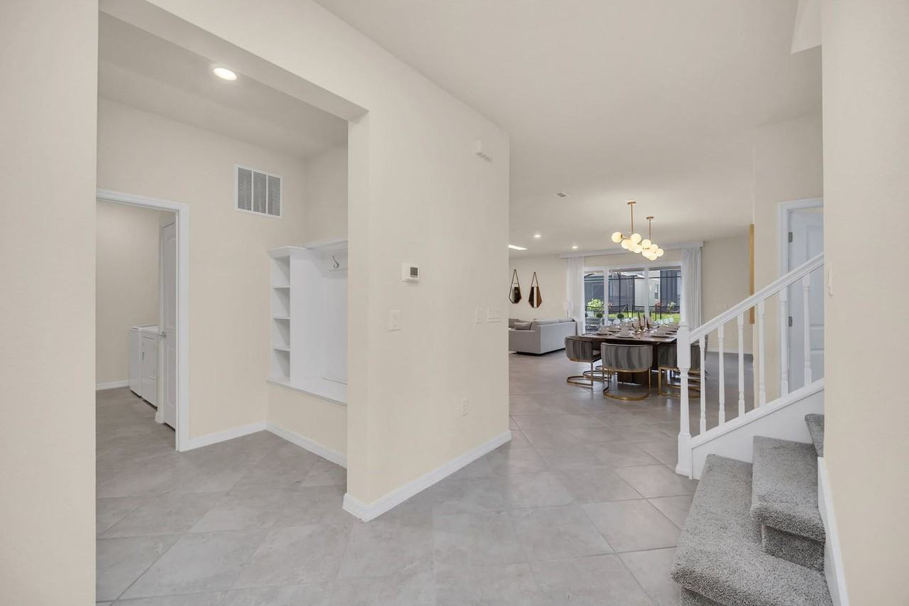 16388 Saint Kitts Cir #1280889P - Photo 6 of 50