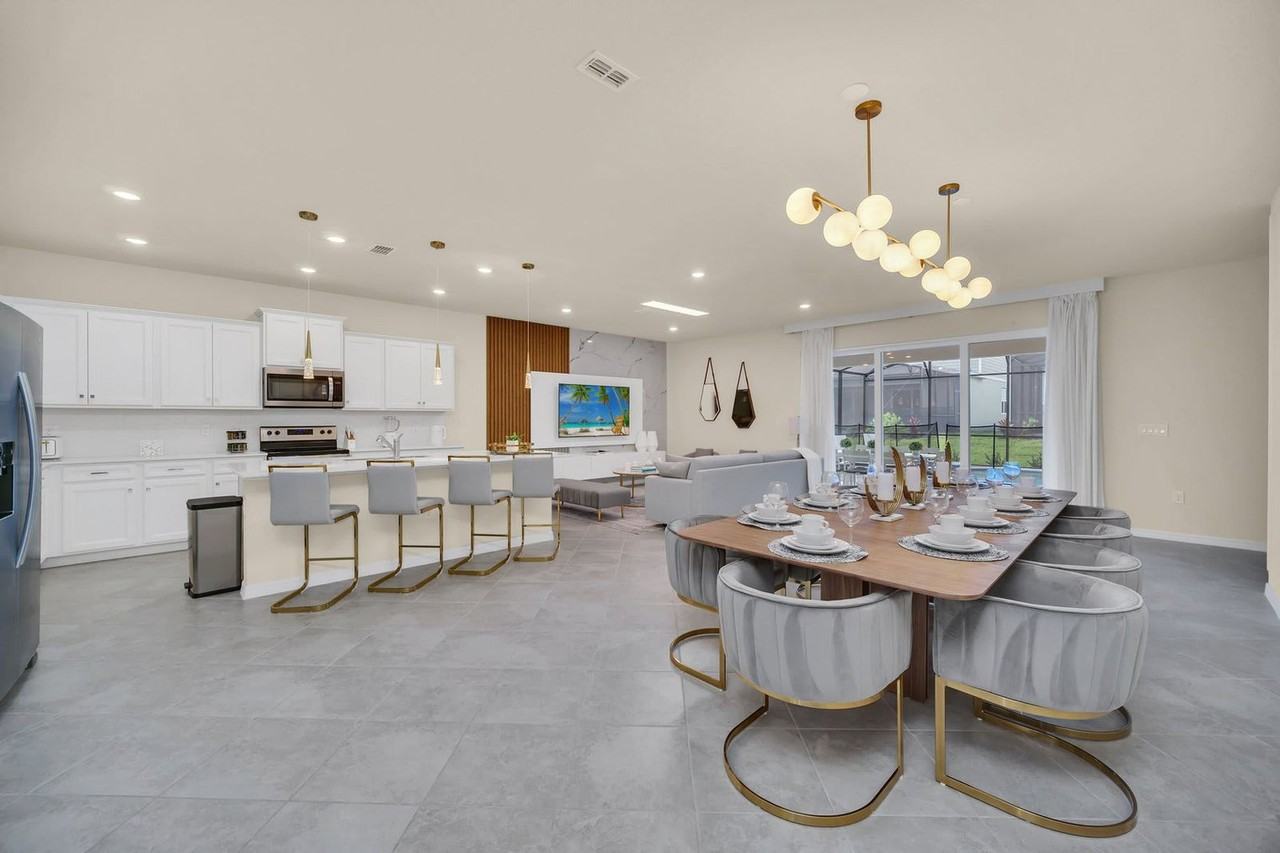 16388 Saint Kitts Cir #1280889P - Photo 7 of 50