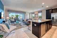 1535 Carey Palm Circle - Photo 1 of 1