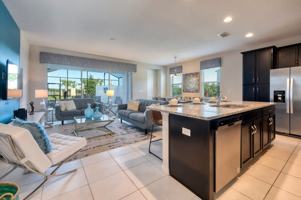 featured image of 1535 Carey Palm Cir