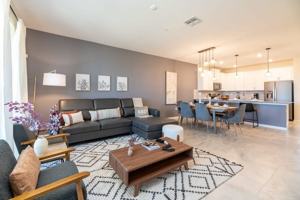 featured image of 8955 Cliftons Draw Dr