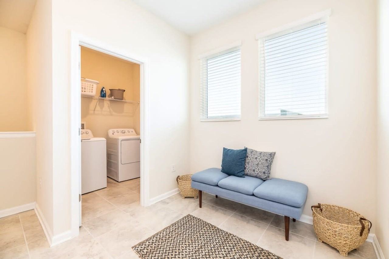 1131 Challenge Dr #1280763P - Photo 2 of 35