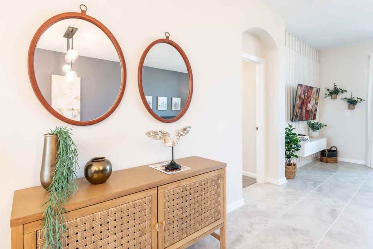 1131 Challenge Dr #1280763P - Photo 3 of 35