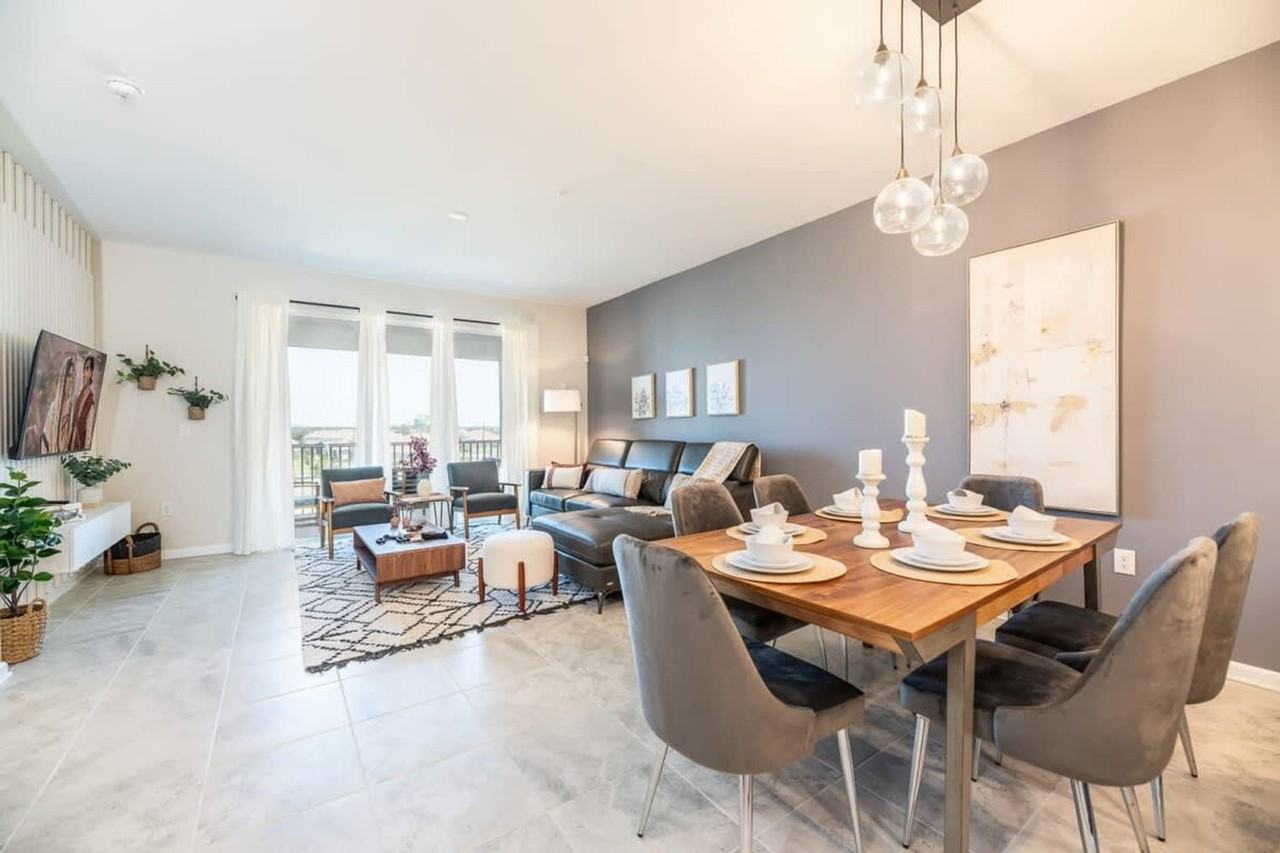 1131 Challenge Dr #1280763P - Photo 5 of 35