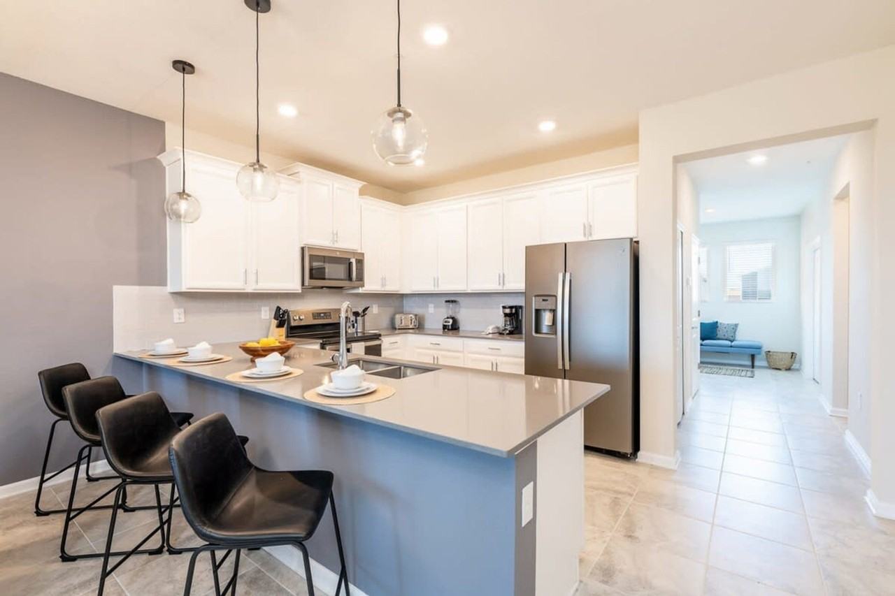 1131 Challenge Dr #1280763P - Photo 6 of 35