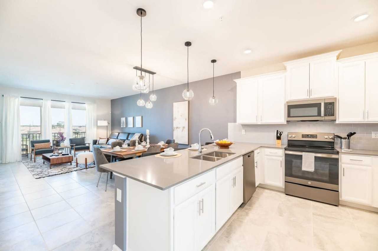 1131 Challenge Dr #1280763P - Photo 7 of 35