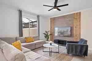 featured image of 2972 Protagonist St