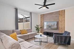 2972 Protagonist St - Photo 1 of 1